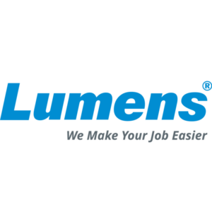 Lumens